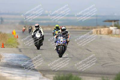 media/Jun-28-2025-CRA (Sat) [[8017bea174]]/Race Photos/Race 2/